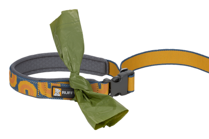 Crag EX™ Adjustable Dog Lead