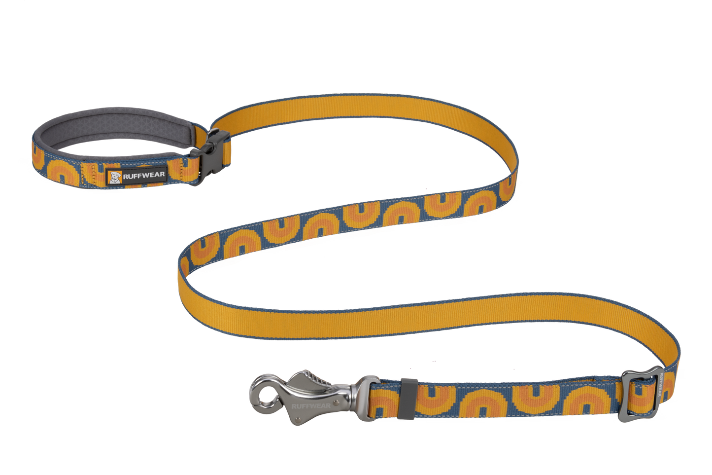 Crag EX™ Adjustable Dog Lead