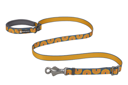 Crag EX™ Adjustable Dog Lead
