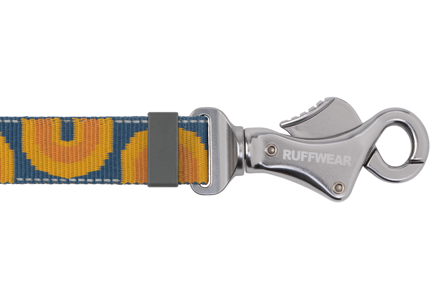 Crag EX™ Adjustable Dog Lead