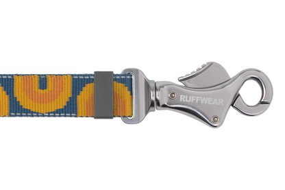 Crag EX™ Adjustable Dog Lead