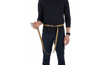 Crag EX™ Adjustable Dog Lead