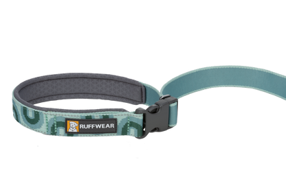 Crag EX™ Adjustable Dog Lead