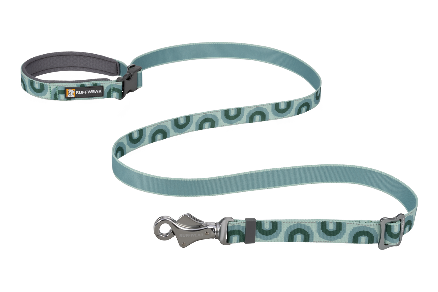 Crag EX™ Adjustable Dog Lead