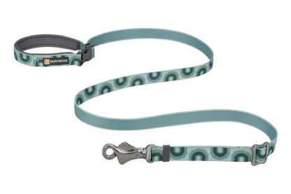 Crag EX™ Adjustable Dog Lead