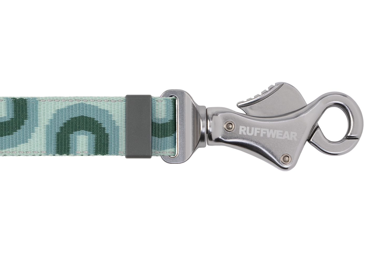 Crag EX™ Adjustable Dog Lead
