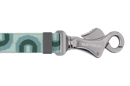 Crag EX™ Adjustable Dog Lead