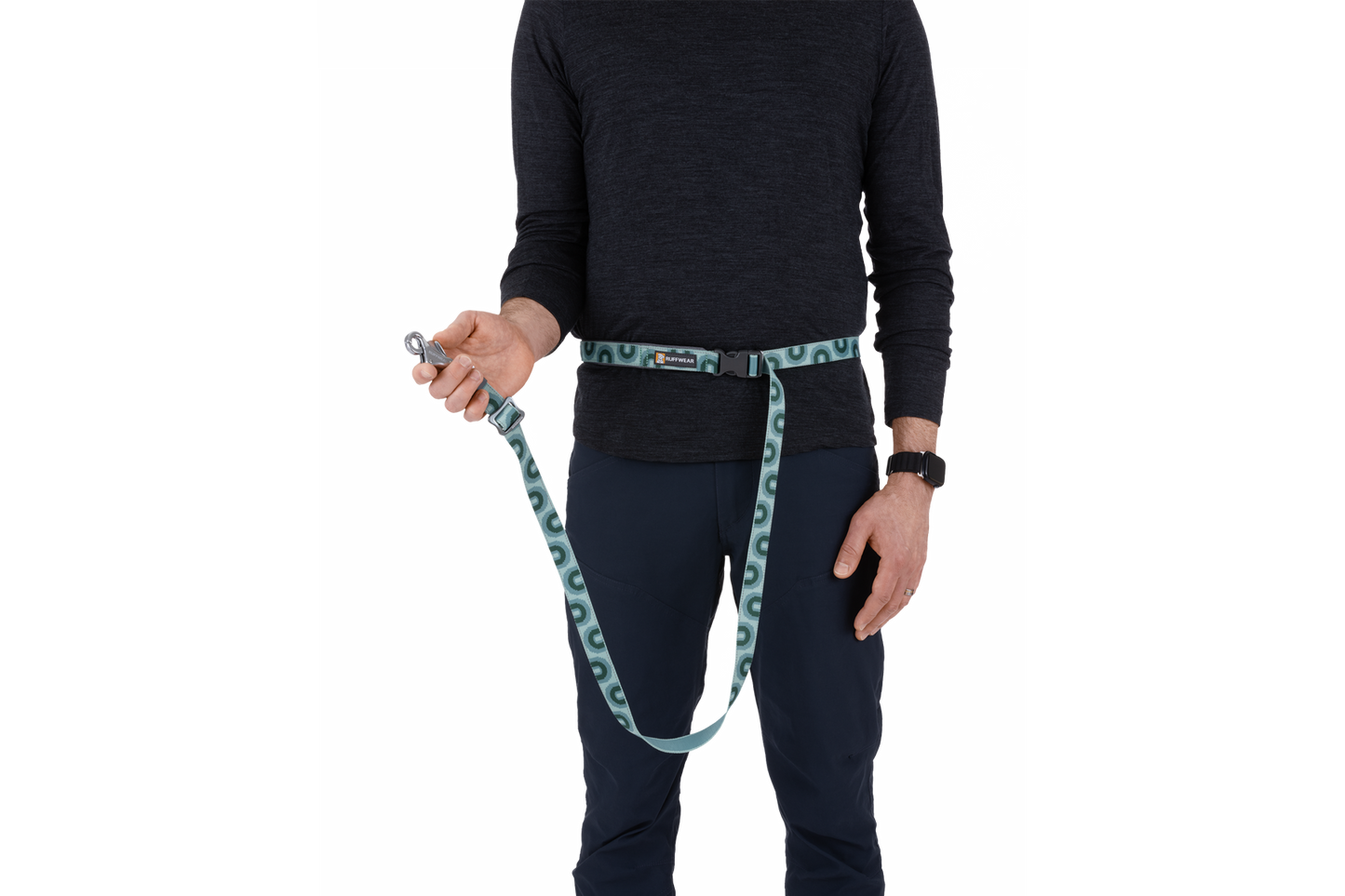 Crag EX™ Adjustable Dog Lead