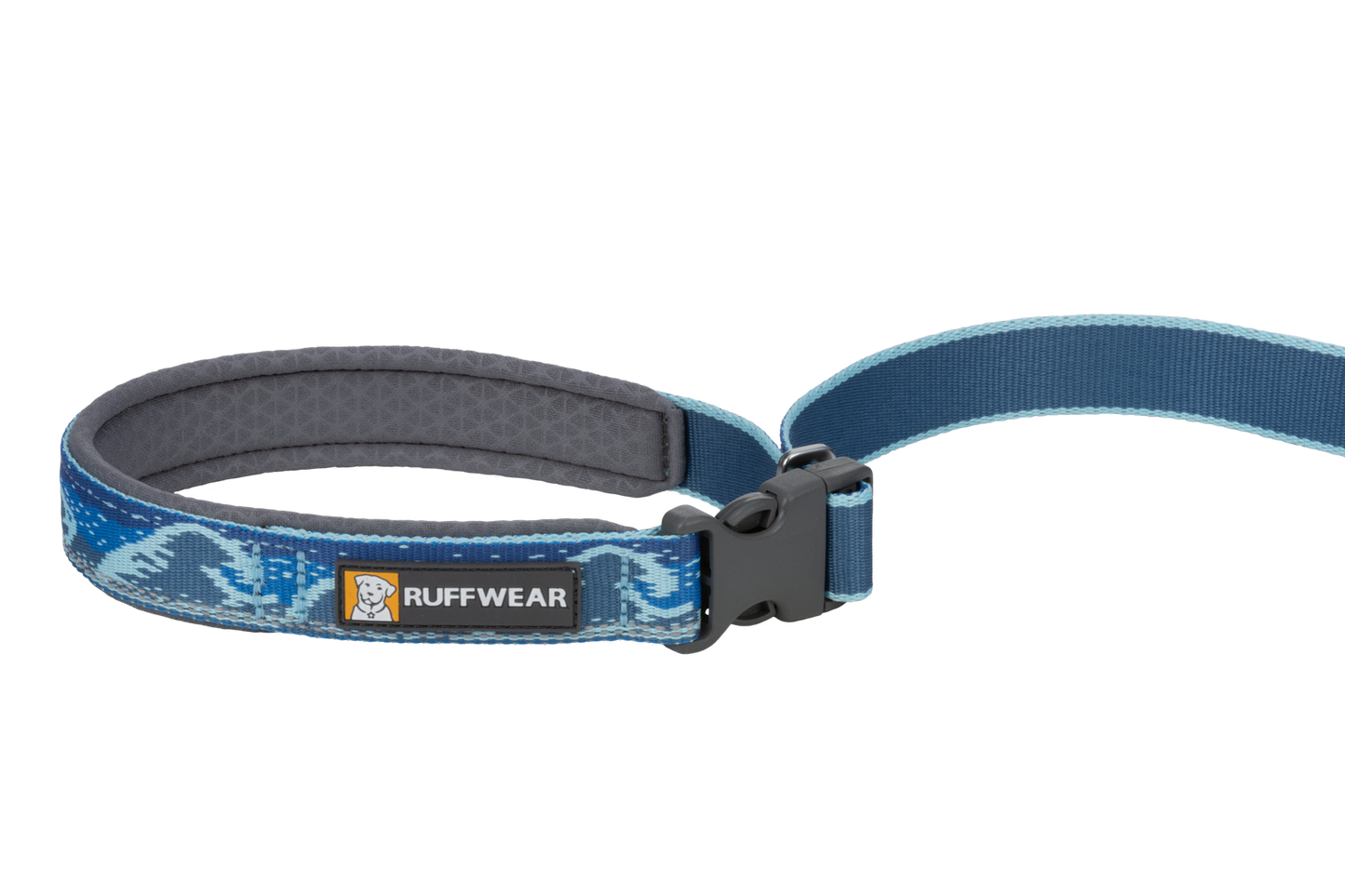 Crag EX™ Adjustable Dog Lead