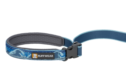 Crag EX™ Adjustable Dog Lead
