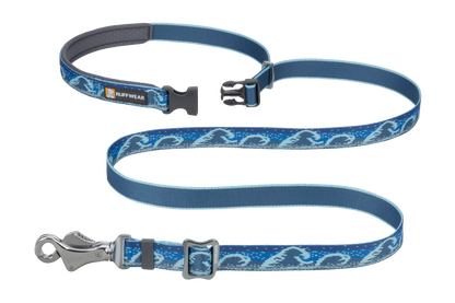 Crag EX™ Adjustable Dog Lead