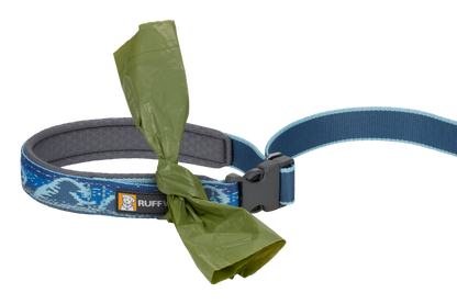 Crag EX™ Adjustable Dog Lead