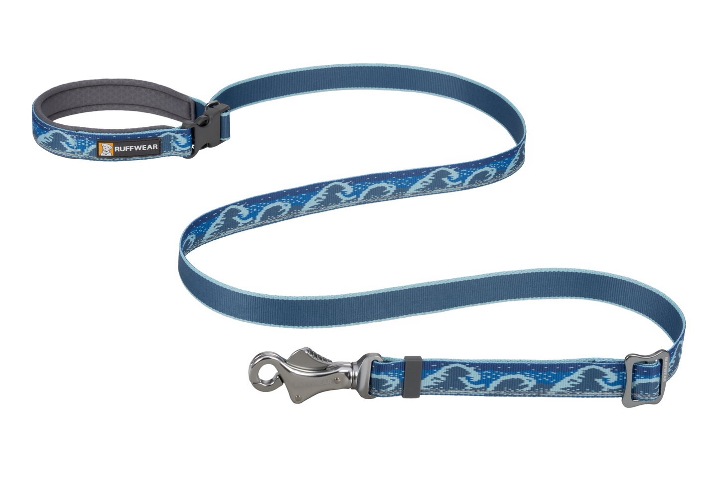 Crag EX™ Adjustable Dog Lead
