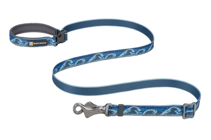Crag EX™ Adjustable Dog Lead