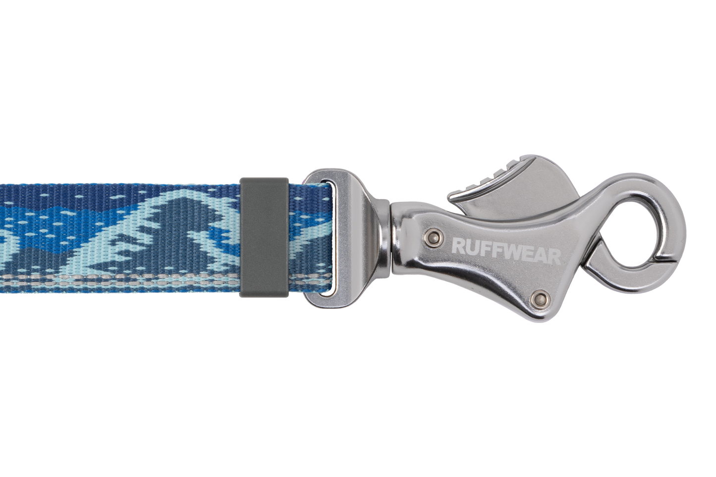 Crag EX™ Adjustable Dog Lead
