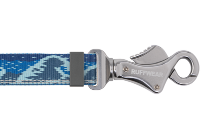 Crag EX™ Adjustable Dog Lead
