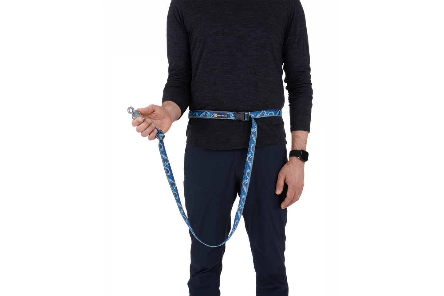 Crag EX™ Adjustable Dog Lead