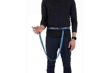 Crag EX™ Adjustable Dog Lead