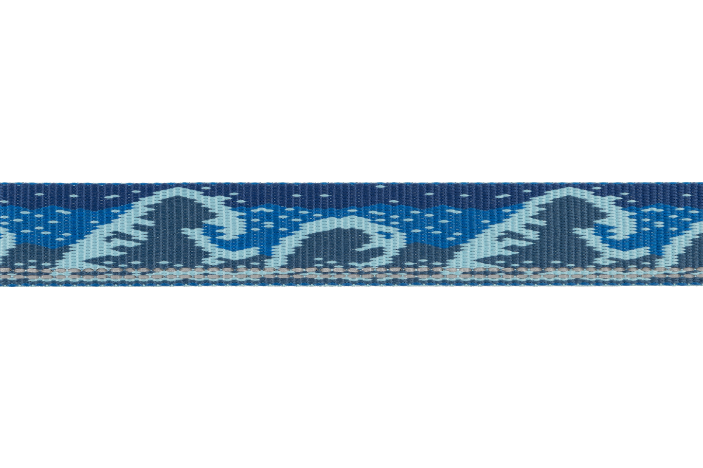 Crag EX™ Adjustable Dog Lead