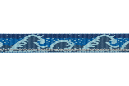 Crag EX™ Adjustable Dog Lead