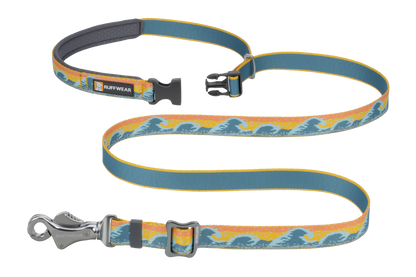 Crag EX™ Adjustable Dog Lead