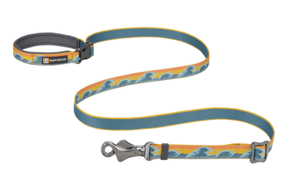 Crag EX™ Adjustable Dog Lead