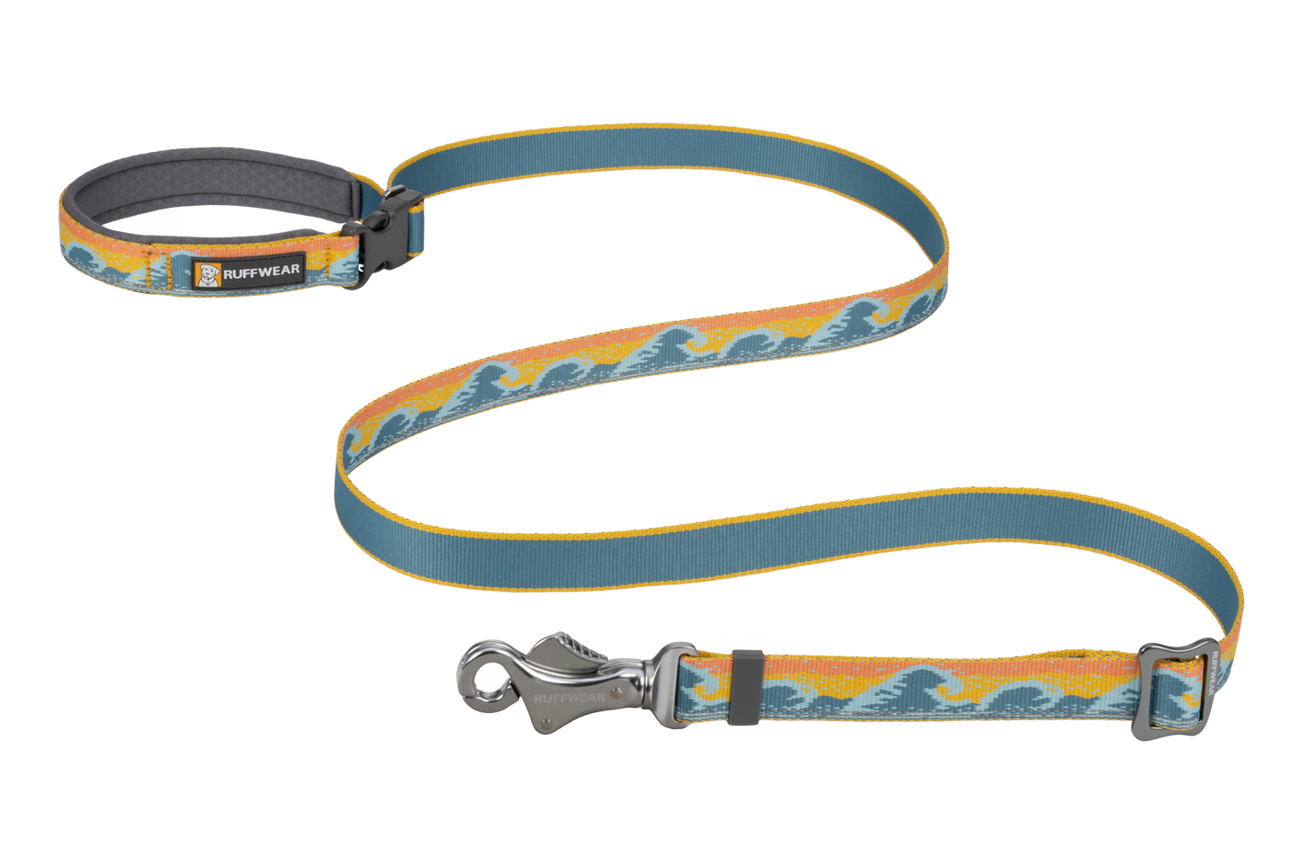 Crag EX™ Adjustable Dog Lead
