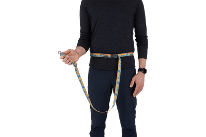 Crag EX™ Adjustable Dog Lead