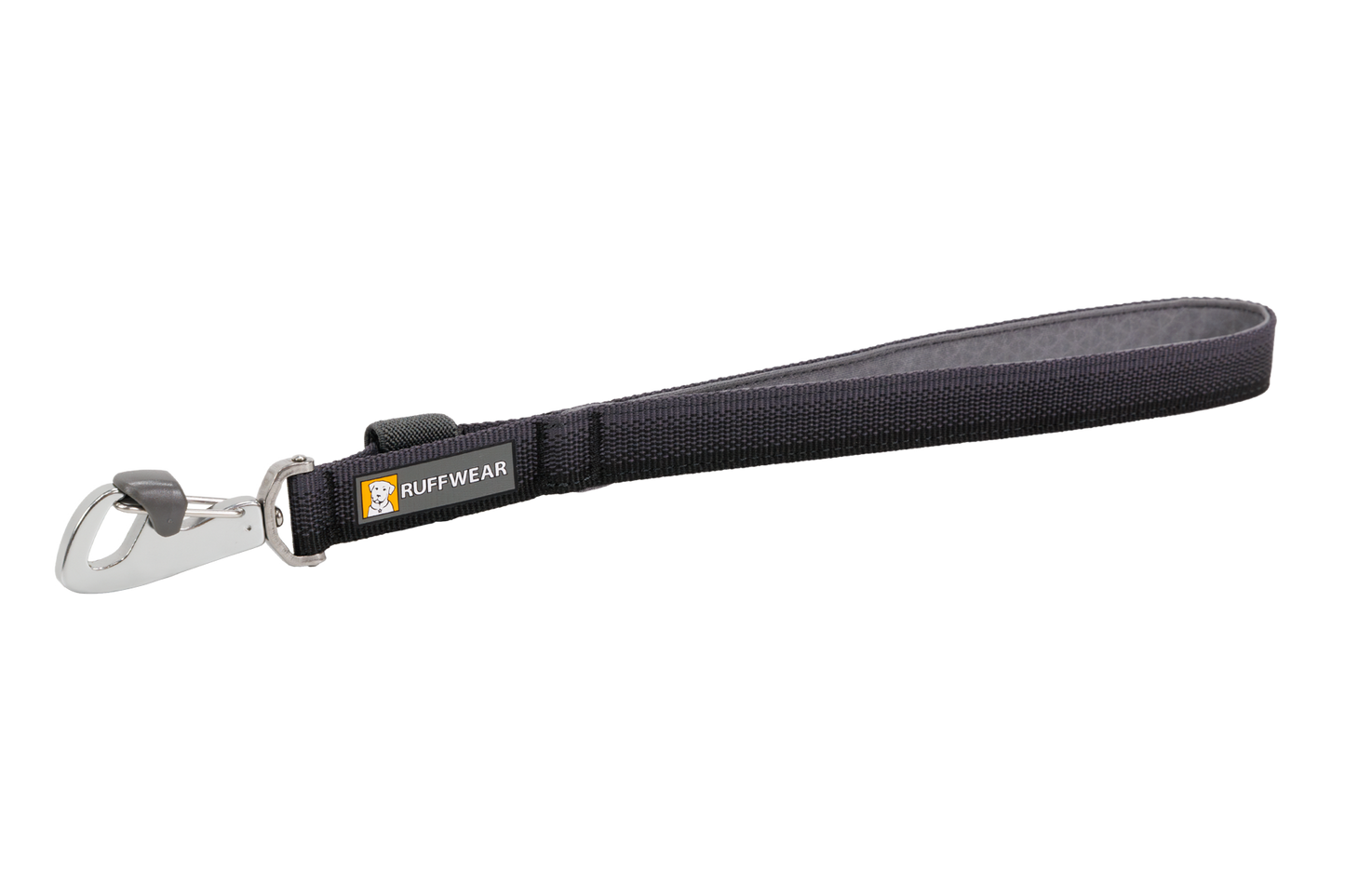 Front Range™ Dog Short Lead