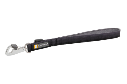 Front Range™ Dog Short Lead