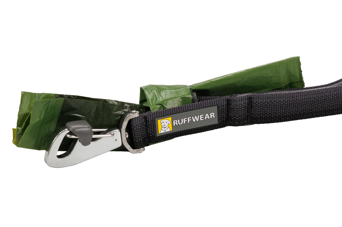 Front Range™ Dog Short Lead