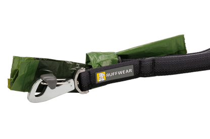 Front Range™ Dog Short Lead