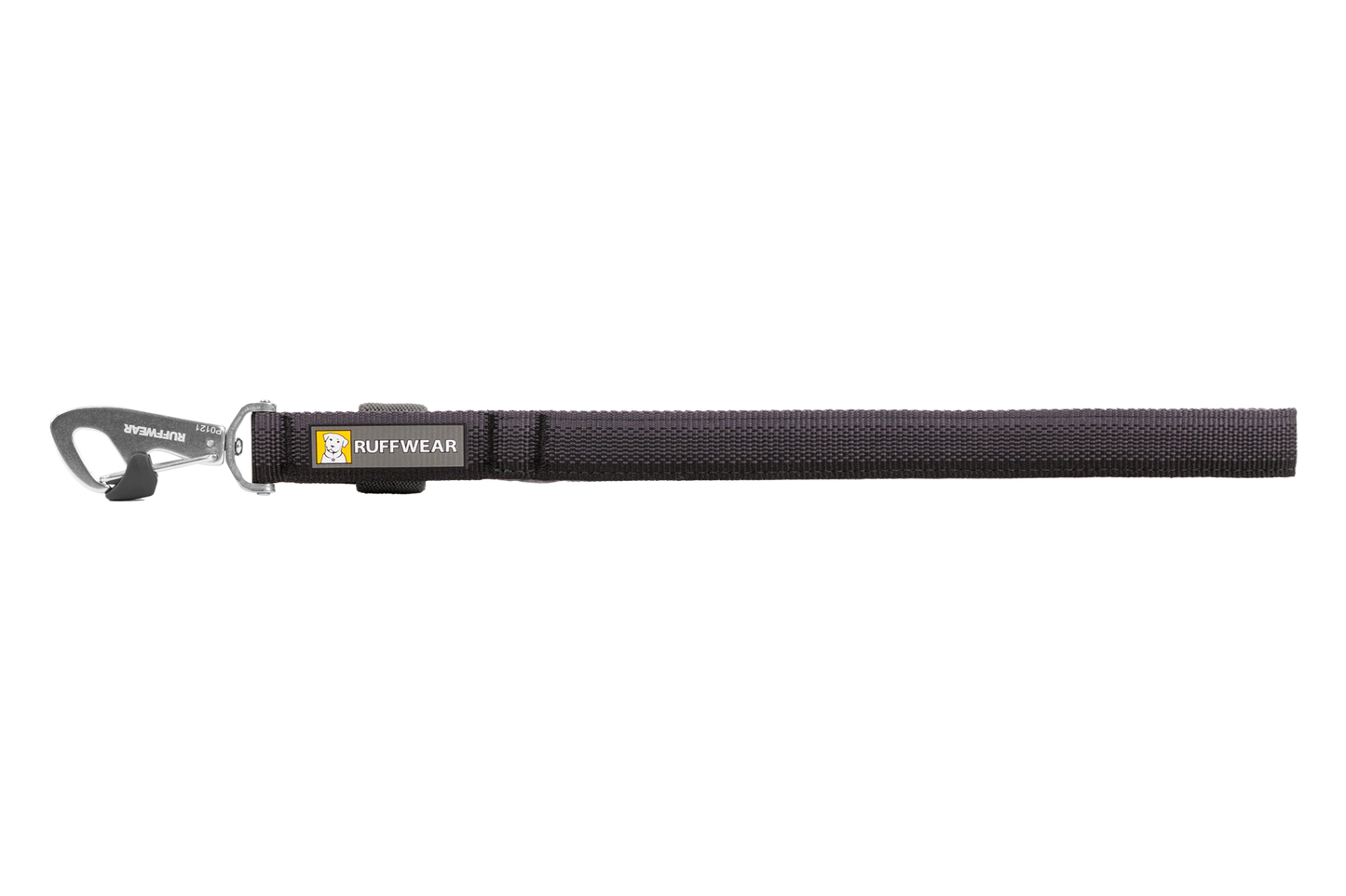 Front Range™ Dog Short Lead