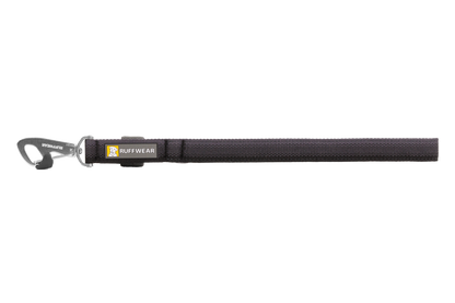 Front Range™ Dog Short Lead