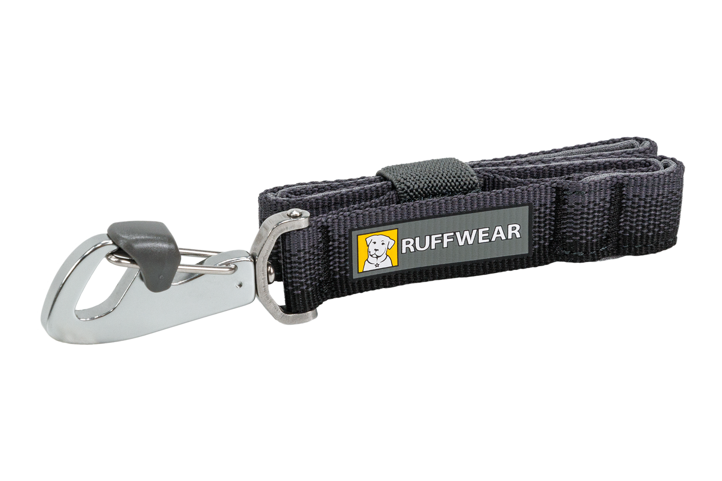 Front Range™ Dog Short Lead