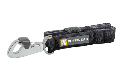 Front Range™ Dog Short Lead