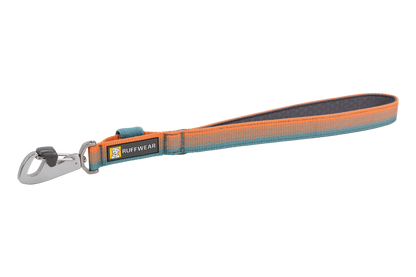 Front Range™ Dog Short Lead