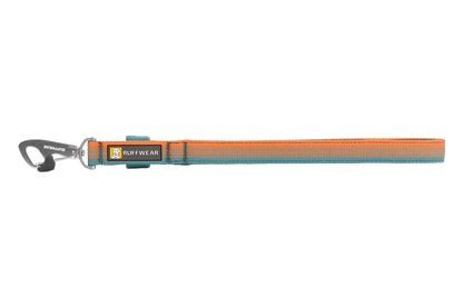 Front Range™ Dog Short Lead