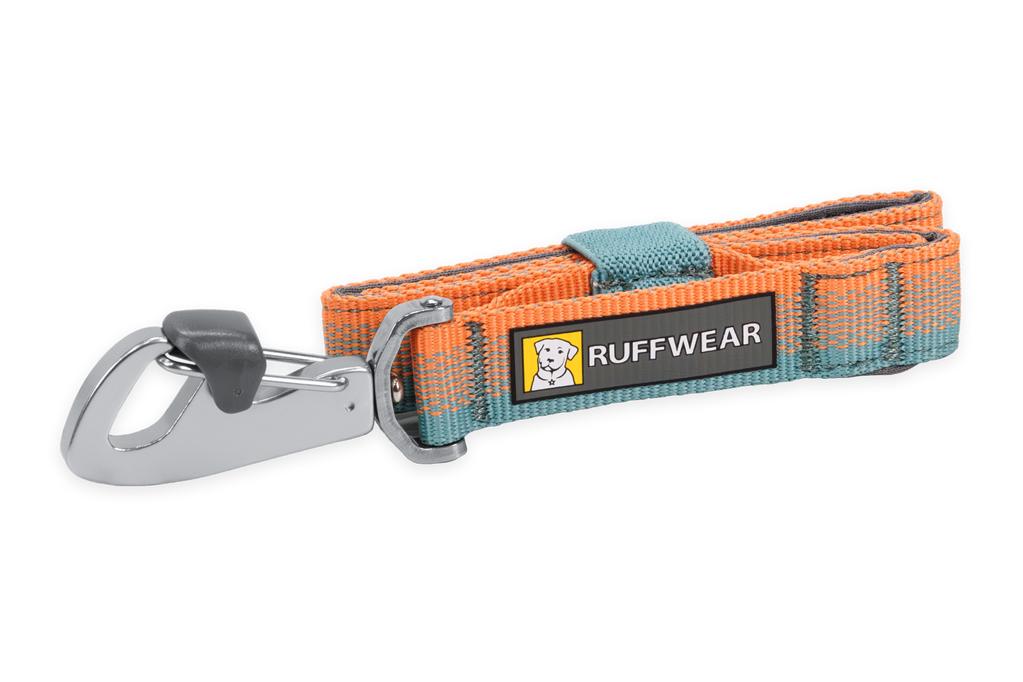 Front Range™ Dog Short Lead