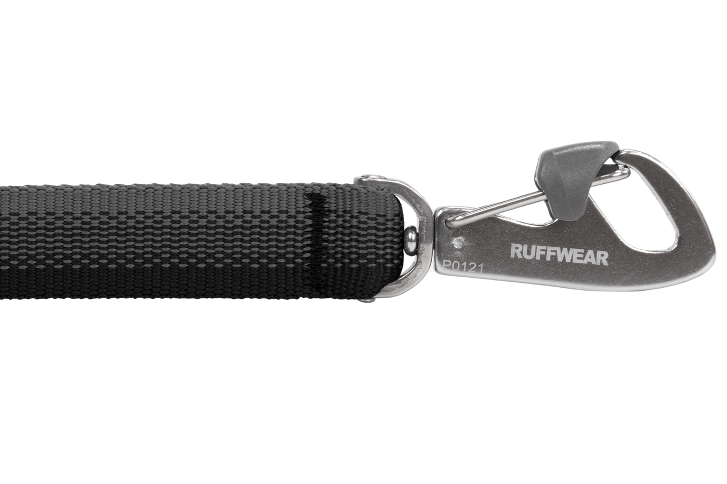 Front Range™ Dog Lead