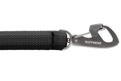 Front Range™ Dog Lead