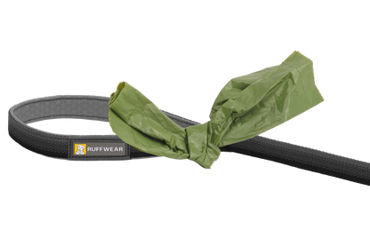 Front Range™ Dog Lead