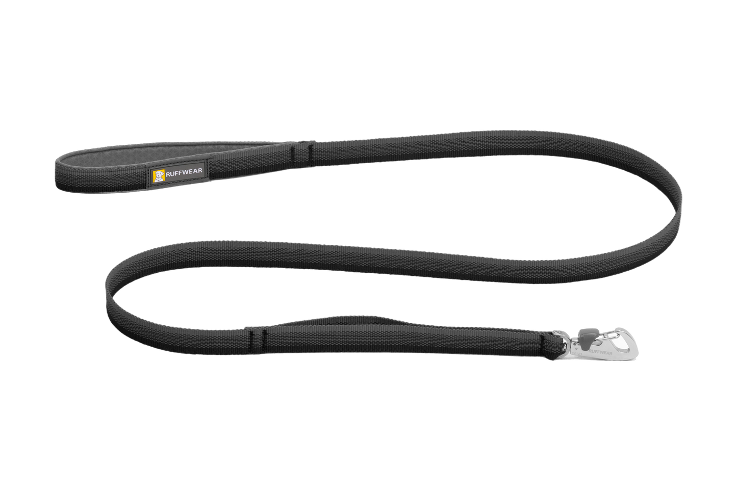 Front Range™ Dog Lead