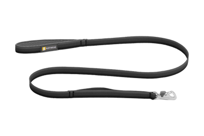 Front Range™ Dog Lead