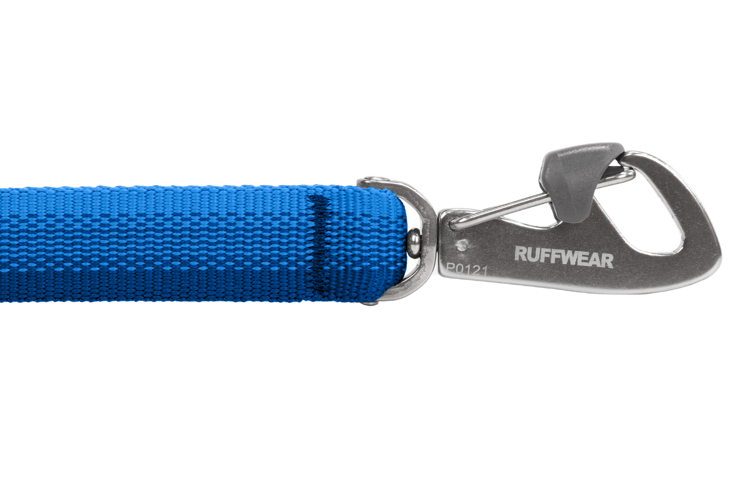 Front Range™ Dog Lead