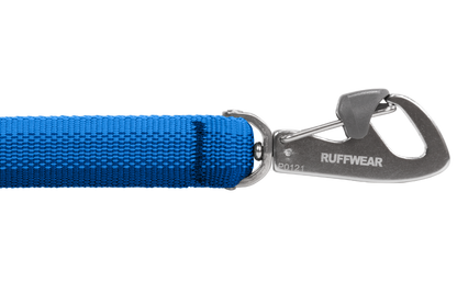 Front Range™ Dog Lead