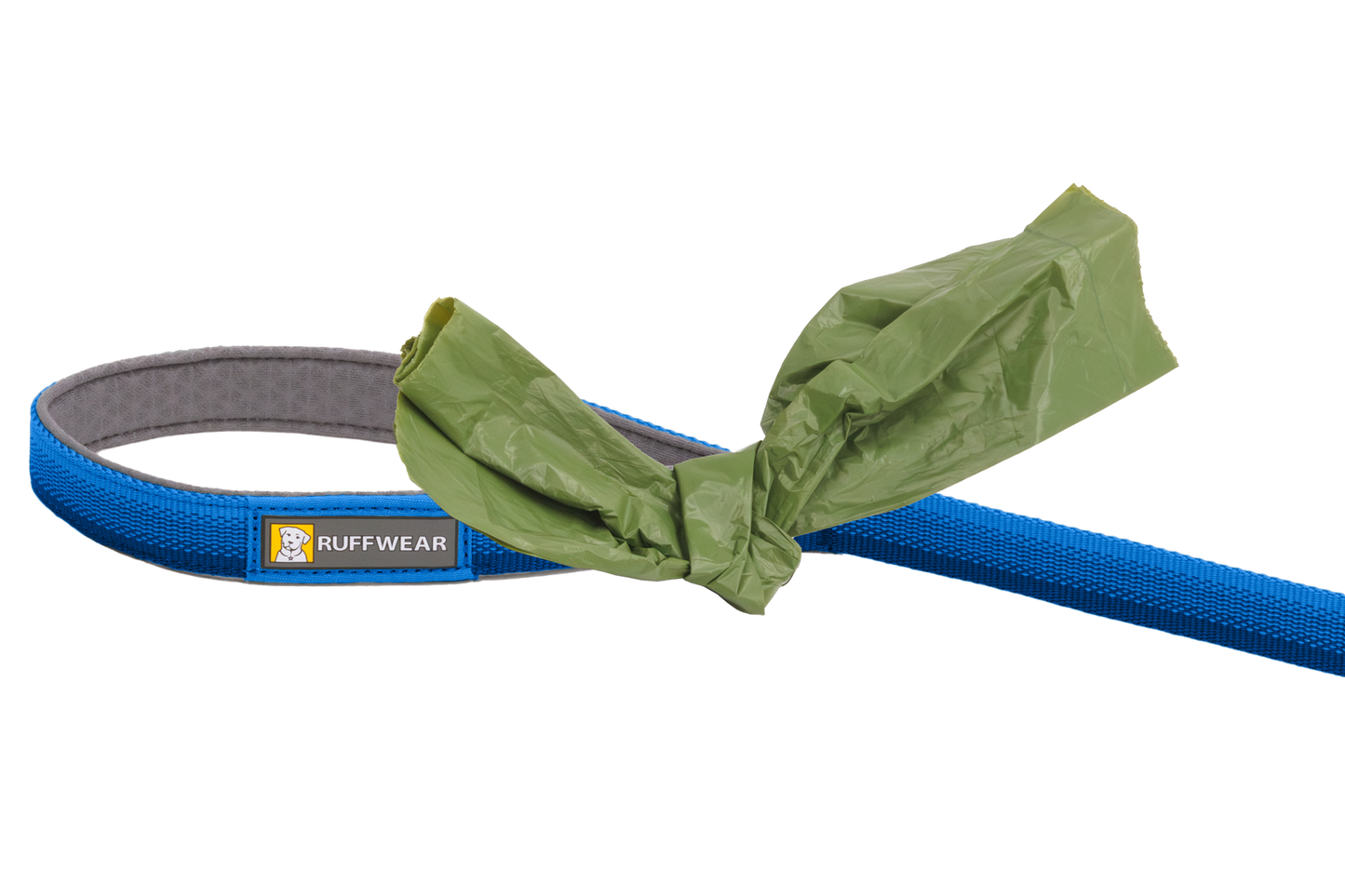 Front Range™ Dog Lead