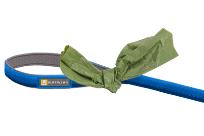 Front Range™ Dog Lead