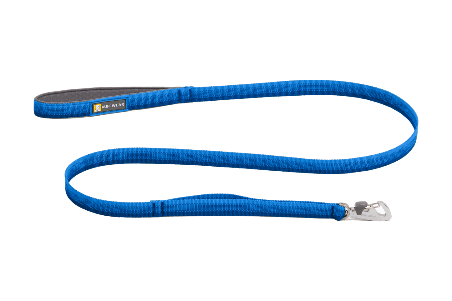 Front Range™ Dog Lead