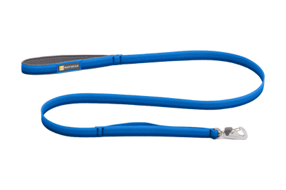 Front Range™ Dog Lead